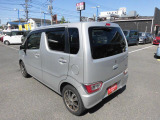 車選びのお悩みは多々あるかと思います。そんなお悩みを解決すべく、スズキ自販広島佐伯中央店ではお客様のご希望に添った中古車をご提供すべく、厳選した中古車を取り揃え、車選びのご相談にお応えいたします♪