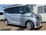 【ナビ・ETC・オーディオ・ドラレコ取付OK♪】購入時に一緒にお取付して納車可能☆新品・中古などの展示在庫も御座いますのでご一緒にご相談下さいませ。