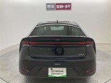 最近の車の買い方「トリプルアシスト」も選べますよ♪♪ 「残価設定型プラン・・月々の支払いがらくらく」「トヨタのクレジット一体型保険・・定額だから安心