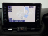 見方が分からないときは、どんなことでも中古車選びのプロであるスタッフにおたずねください。