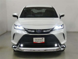 ☆いらっしゃいませ!トヨタユナイテッド静岡です。☆この度は当店の展示車をご覧いただき、誠にありがとうございます。是非ご検討の上お問い合せください、お待ちしております。