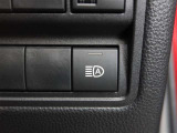 サービス工場完備。車検・メンテもお任せください!