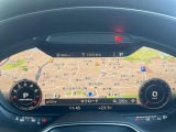 TTクーペ 2.0 TFSI クワトロ Sラインパッケージ 4WD 