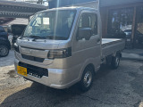 まずは気軽にお問合せ・お見積りお待ちしております。じっくり現車確認して頂けるよう、ご準備を致します!