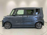 保証期間は、納車日より3か月間・走行距離3千キロまでですので、ご安心してご購入しお乗り頂けます。