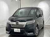 ホンダ ステップワゴン
