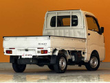 ■□■□■ 在庫車のほとんどは、オートオークションもしくはディーラーさんから購入したものなので、品質も保証されています!!   ■□■□■