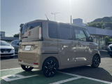 お車は車両移動・商談で展示場にない場合がございますのでご来店前にご連絡をお願いいたします!