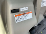 お気軽にお問い合わせください