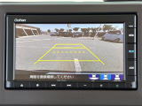 店舗にて現車の確認もいただけますので、お電話で在庫のご確認の上是非ご来店くださいませ!!!