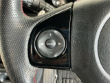 車が大好きなスタッフが心をこめて接客いたします。お客様一人一人のお車に対する思いや気持ちをうかがい、充実した時間が過ごせるよう努めます。