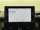 ◆北海道、東北、関東、中部、関西、中国、四国、九州、沖縄、全国各地どこからでも対応可能です!!お気軽にガリバーにお気軽にご相談ください!!