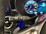 第三者機関による評価点を基準に、4.5点以上の良質車のみを展示しております。お車の品質や状態を特に気にされるお客様は、是非一度当店へお越し下さい。きっとご満足のいくお車が見つかります!