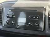 お好きな音楽を車内でお楽しみいただけます♪スピーカー交換・ウーハー追加などの音質向上や、最新ナビ・後席モニター等の取り付けも是非ご相談ください!