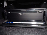 CD/DVDデッキ