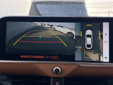 クラウンクロスオーバー 2.4 RS アドバンスト E-Four advanced 4WD 本革シート