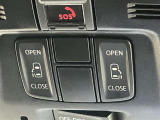 ご覧頂きましたお車が売約済みの場合もございます。ご来店いただく際、お手数ですがお電話にて 在庫の確認をお願い致します。