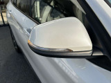 お車はご予約状況などによりご案内出来ない場合がございます。ご来店頂ける際は、事前にご連絡くださいますようお願い申し上げます。