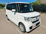 お客様のご予算帯に合わせたお車を常時100台以上取り揃えています!当社のスタッフがお客様のお車選びをしっかりサポートしご提案させていただきます!