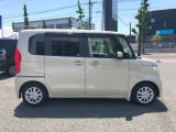 ☆★ホンダのプロの整備士が外見だけでは見えない内部まで点検しているので安心!★☆