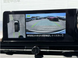 当店では自社で新車販売し下取りした1オーナー車を中心に、内外装や整備歴の良いモノを中古車として再販いたしております♪