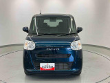 車両本体価格30万円未満(消費税込み)の国産全銘柄自家用車・軽乗用・軽貨物・小型乗用対象です。