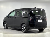 ホンダU-Selectではお客さま一人ひとりのニーズやおクルマの状態に合わせ、車検にまつわるさまざまなサービスをご用意しています。