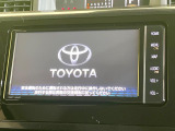 ルーミー 1.0 G 