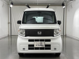 N-VAN e: e: L4 
