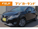 独自の品質基準に基づく安心車輌の厳選取扱!中古車全車両、第三者機関AIS品質検査書付。
