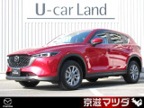 【マツダデザイン】 クルマを単なる移動手段だけでは終わらせない。それ自体に魂が宿った様な、躍動感溢れるボディ造形を目指しました。