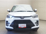 安心の納車前整備!エンジンオイル、オイルフィルター、ワイパーゴム、交換致します。 詳しくはスタッフまで、お問い合わせ下さい。
