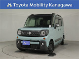 当社のプライスには納車整備代(車検整備または法令点検)が含まれての価格です、ご安心下さい。