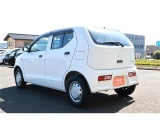 車の性能、装備品の品質、走行テストなどお客様に「徹底した安心」を届ける為、仕入から納車まで最大9回の品質検査を行い、当社独自の基準にクリアした車両のみ販売。中古車は第三者品質評価書全車両取得済