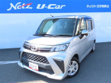 ネッツトヨタ和歌山(株)の在庫ページをご覧いただき、ありがとうございます。私たちは、木と心のこもった気づかいで、人と地域、クルマをつないでいます。