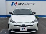 弊社では、全車『修復歴なし』のお車のみ取り扱っております。専任バイヤーによる厳選した仕入れの後、入庫後の車両チェックを行い、ネクステージが認定した高品質な中古車をご提供しております。