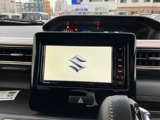 この度は当店のお車をご覧になっていただき、誠にありがとうございます。ぜひじっくりとご検討下さい。気軽にお問合せ・お見積りお待ちしております。