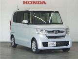 Honda中古車商品化整備基準に基づく法定12か月点検整備を実施致します。分解整備記録簿もお渡し致しますので、より安心してお乗りいただけます。。