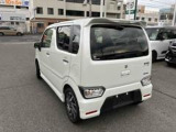 すぐにご来店頂けない場合や遠方にお住まいの方、車両状態の詳細が知りたい方はお気軽にご連絡下さい♪