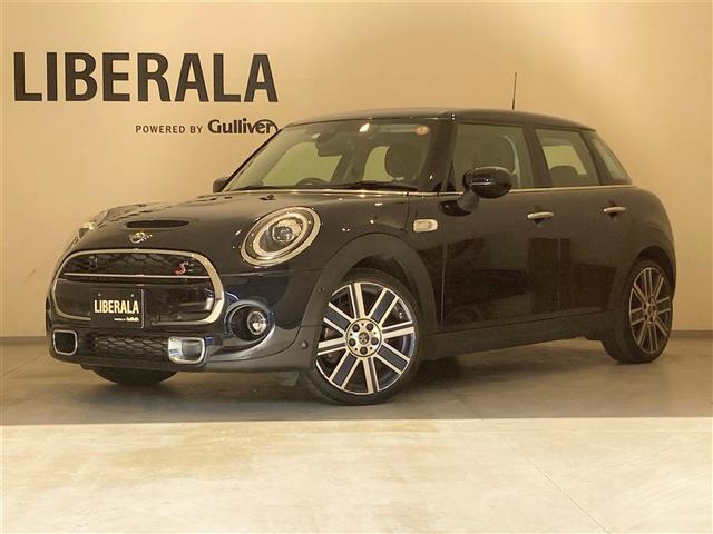 BMW MINI ミニ 