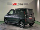 納車後の点検、車検などアフターサービスもお任せください!