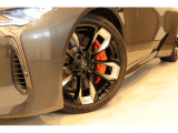 LC 500h Lパッケージ 