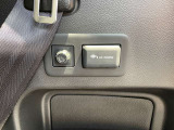 電源コンセント付いてます。1500Wまで使用できます