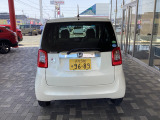 当社が自信を持ってお勧めする1台です。 実際に見ていただければこの車の良さが伝わるかと思いますので、ぜひ一度ご来店下さい!