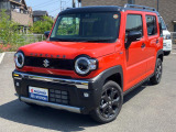 展示車上がりの車両から下取り車両まで豊富に在庫を取り揃えています!