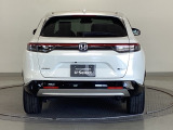 HONDAハイブリッドの専門知識をもったサービススタッフが、納車前に点検整備し、お渡し致しますので、ご安心ください。