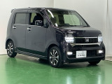 市街地でも取り回しの良い扱いやすさを追求したスマートサイズです