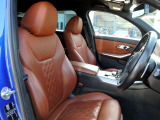 ☆関東運輸局認証工場 自動車分解整備事業 2-6030☆☆プッシュプル式板金塗装ブース完備/STANDOX製塗料を使用しております☆無料代車30台完備!各種メンテナンス、板金作業お任せください!