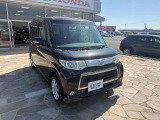 全メーカーの車検・点検・修理・板金を実施しております!!