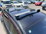 気になるお車がありましたら右の電話番号から直接お店にお問い合わせください。支払方法から車両情報、状態までなんでもご説明させて頂きます。スタッフ一同ご連絡お待ちしております。